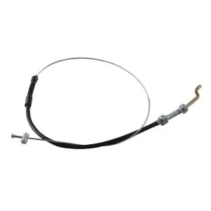 AGS - 947532940105 - Engine Stop Cable