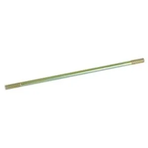 AGS - 947532980079 - Tie Rod