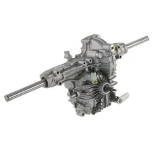 AGS - 947532991048 - Gearbox