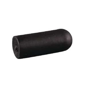 AGS - 947722643016 - Push Button