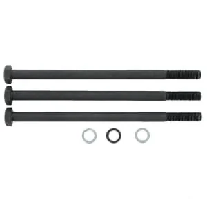 AK Regeltechnik - 995011 - Set Of 3 Bolts