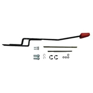 AK Regeltechnik - 9A12310 - Operating Kit