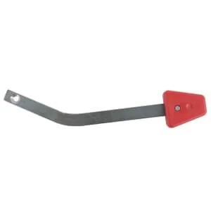 AK Regeltechnik - 9A14116 - Lever