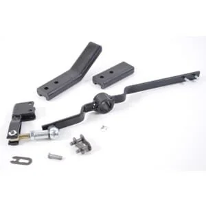 AK Regeltechnik