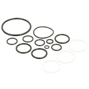 AK Regeltechnik - 9N96013 - Seal Kit