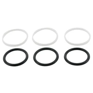 AK Regeltechnik - 9N96032 - Seal Kit