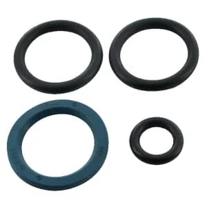 AK Regeltechnik - 9N96044 - Seal Kit