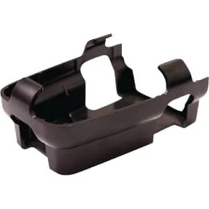 Akerstroms - 947219001 - Holder For Wall Sesam 800 M6