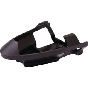 Akerstroms - 947568001 - Akerstroems Wall Holder Sesam 800 K3