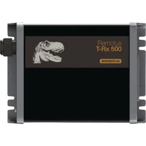 Akerstroms - 950353000 - Akerstroems Receiver T-Rx 500