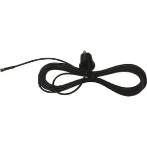 Akerstroms - 9504903000 - Cable With Bracket, 3m