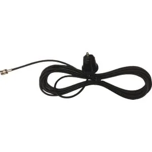 Akerstroms - 9530353000 - Cable With Bracket, 3m