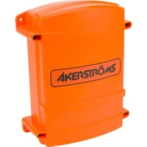 Akerstroms
