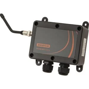 Akerstroms - 956075000 - Receiver Sesam 800 Config