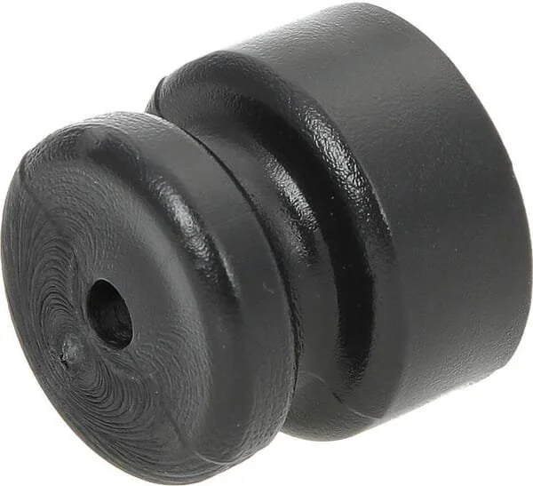 Ako - 1668100212 - Insulator 100 Pieces