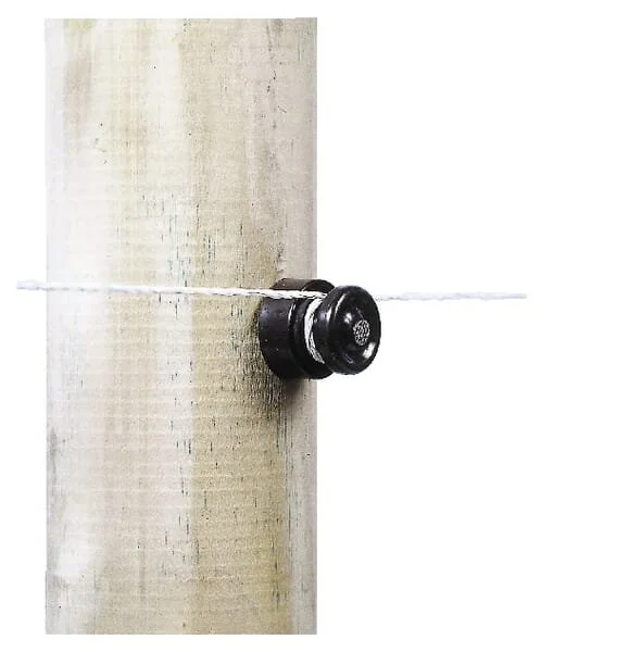 Ako - 1668100212 - Insulator 100 Pieces