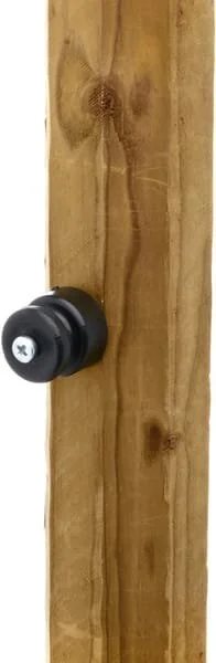 Ako - 1668100212 - Insulator 100 Pieces
