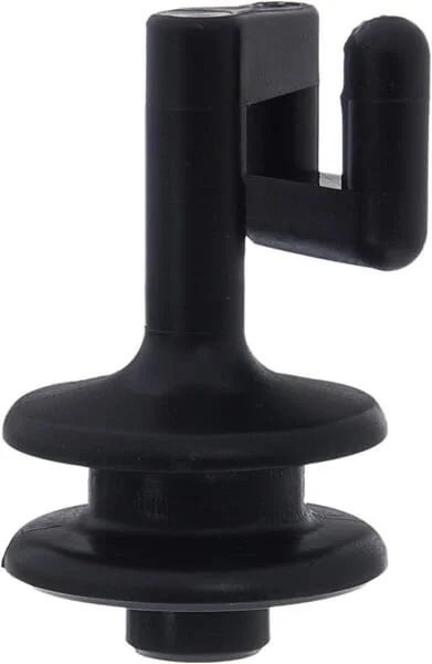 Ako - 441317P025 - Insulator 25 Pieces