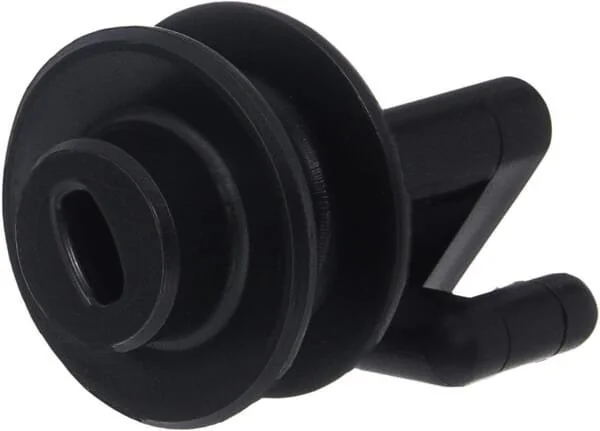 Ako - 441317P025 - Insulator 25 Pieces