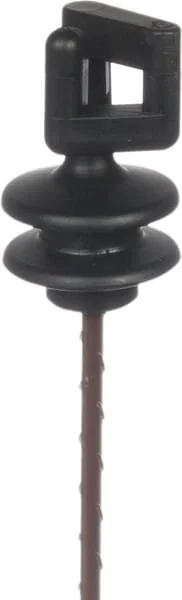 Ako - 441317P025 - Insulator 25 Pieces