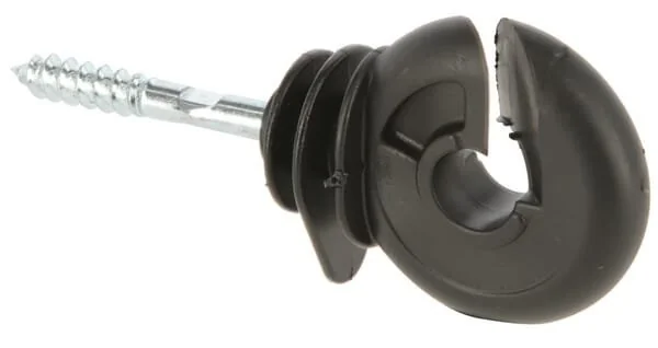Ako - 443142503E - Ring Insulator 250pcs