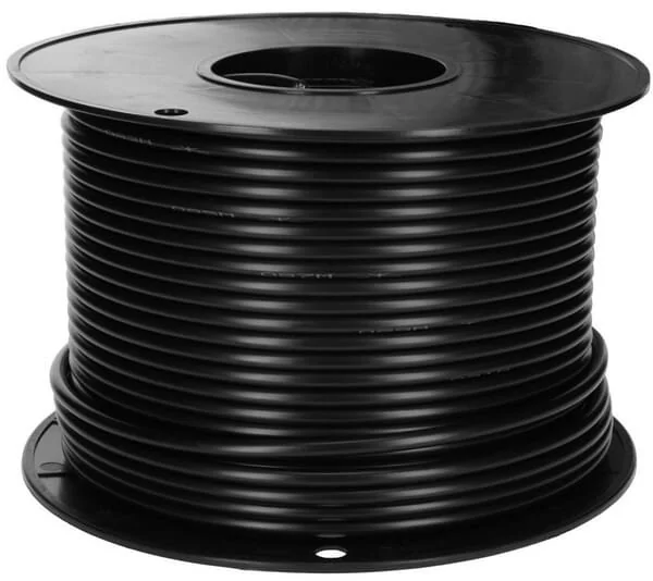 Ako - 44920AKO - High-Voltage Underground Cable.5mmx100m