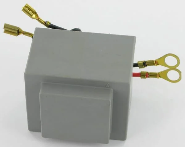 Ako - E261650 - Transformer N700