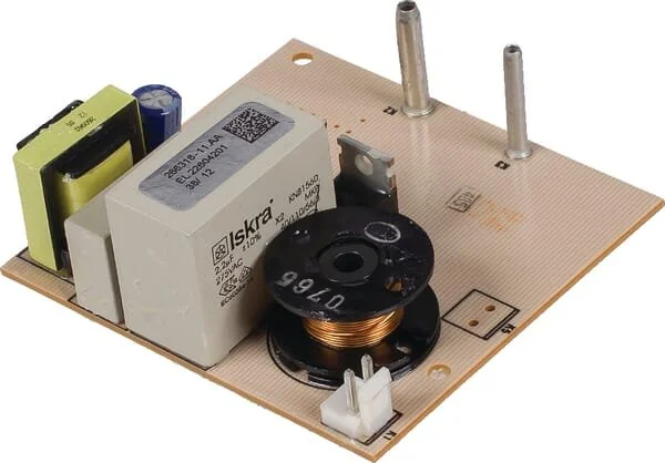 Ako - E266318 - Circuit Board B-KR-C