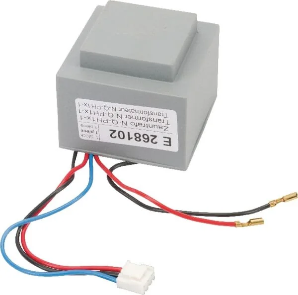 Ako - E268102 - N3500 Transformer