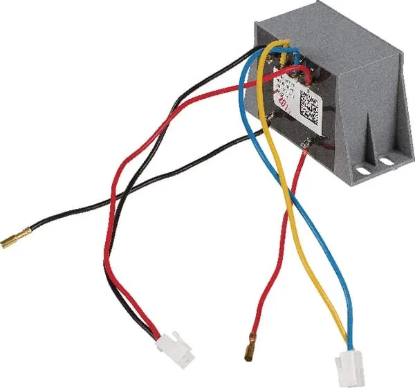 Ako - E268148 - Transformer AN-DP-KC11-1