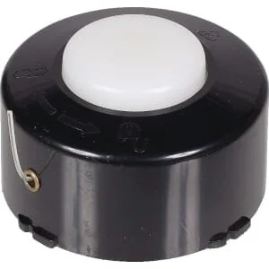 Al Ko - 110480 - Trimmer Spool With Line TE-251