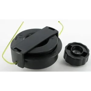 Al Ko - 112257 - Trimmer Spool With Line FRS351