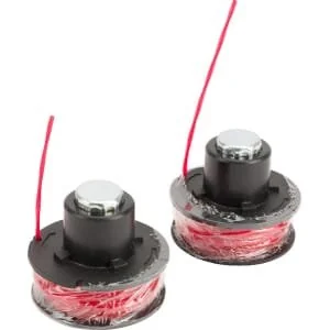 Al Ko - 112969 - Trimmer Spool With Line