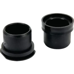 Al Ko - 1210679 - Bearing Bush