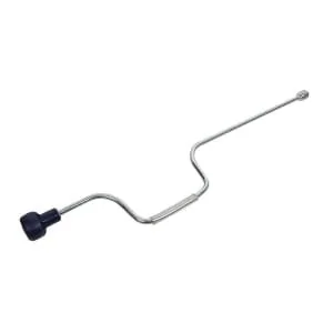 Al Ko - 1213048 - Crank Handle