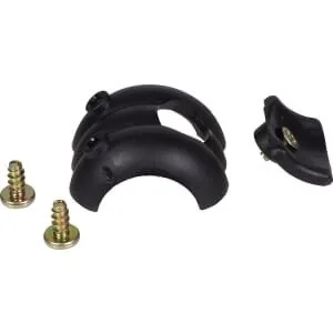 Al Ko - 1220756 - Friction Lining Set