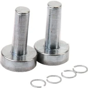 Al Ko - 1220759 - Friction Lining Set
