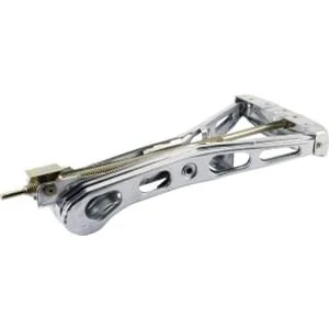 Al Ko - 1221694 - Crank Support