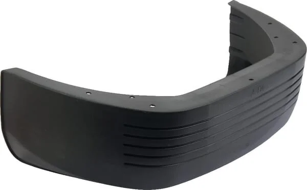 Al Ko - 1258622 - EA180 Mudguard