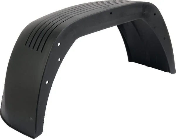 Al Ko - 1258622 - EA180 Mudguard