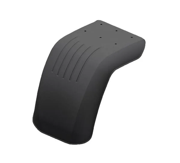 Al Ko - 1258634 - HL280 High Loader