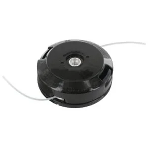 Al Ko - 127234 - Trimmer Head Tap And Go LH
