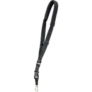 Al Ko - 127250 - Brushcutter Shoulder Straps S