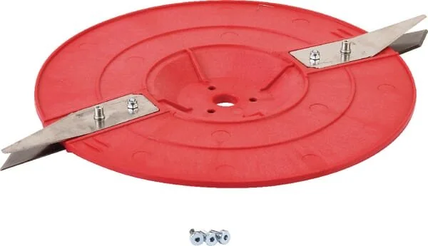 Al Ko - 127401 - Spare Knife Slice Robolinho 100