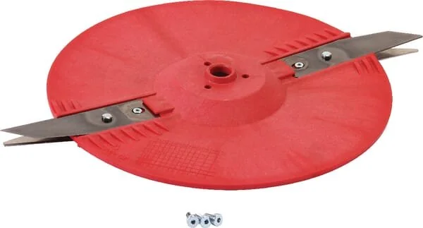 Al Ko - 127401 - Spare Knife Slice Robolinho 100