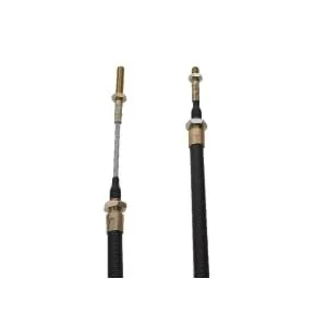 Al Ko - 1292864 - Bowden Cable 1055/1360