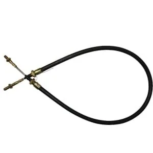 Al Ko - 1293002 - Bowden Cable 580/900