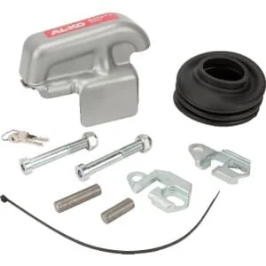 Al Ko - 1310944 - Safety Compact Cover Hood