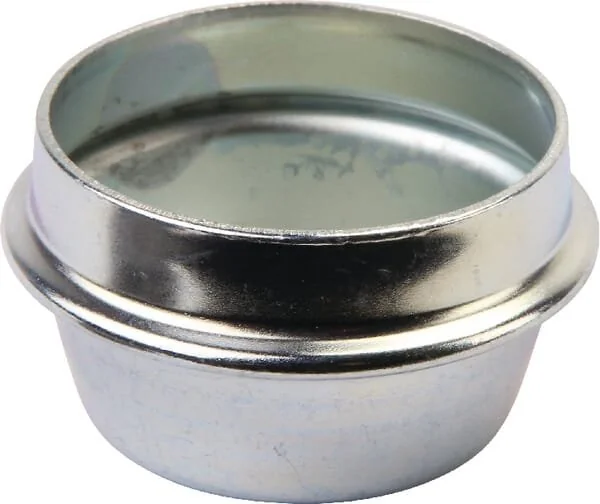 Al Ko - 1335088 - Sealing Cap