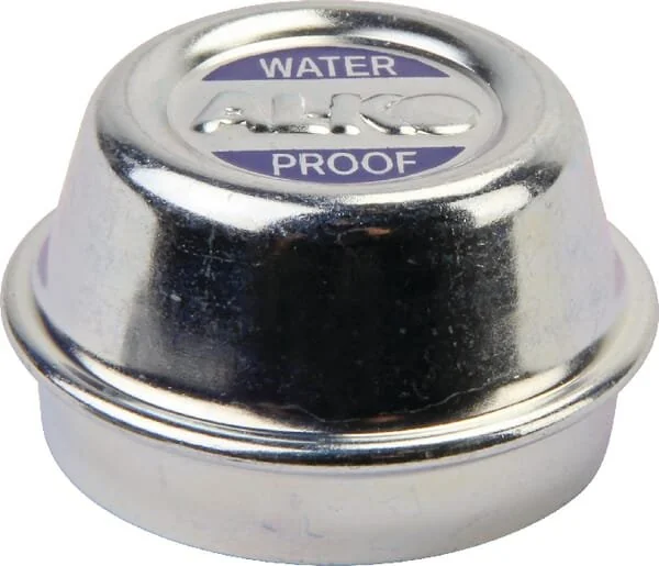 Al Ko - 1335088 - Sealing Cap